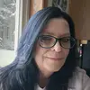 @pam_slick - @pamslick - TikTok