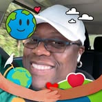 Pam Slick Key - Facebook