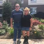 Pam Slicker - @slickerpam - Instagram