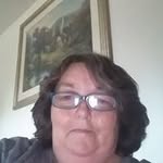 Pamela McWhorter Slicker - @pamelaslicker - Instagram