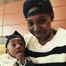 Pamela Oppong - @slickpam - TikTok