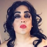 Pams_licks - @palm_teamo - Instagram