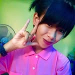 pompam - @pam_slick - Instagram