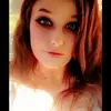 Sam Taylor - @slicklikepam11 - TikTok