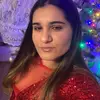Sanela - @slickenambypamby7 - TikTok