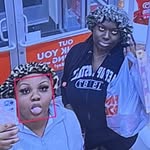 @slickandscoomspam - Instagram