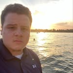 @slickboyspam - Instagram
