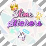 slimeslickers spam account - @slickerspam - Instagram