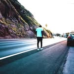 𝐒𝐥𝐢𝐳𝐳𝐲 - @slickkspam - Instagram