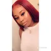 spamslick - @spamslick - TikTok