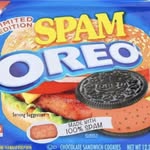 Spamzzz🌈😋😫 - @slickkspamzz - Instagram