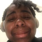 this is a spam - @slickboispammms - Instagram