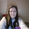 user9466461403777 - @pamslick53 - TikTok