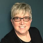Pam Sluder - Facebook