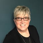 Pam Sluder - @sluderpam - Instagram