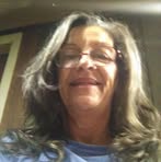 Pam Sluder - Facebook