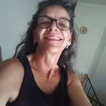 Pam Sluder - @pamsluder - Instagram