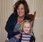 Pam Sluder - Facebook