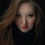 Pam Sluder Leonard - @pam.sluder.leonard - Instagram