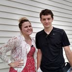 Pam Tsuglis-Sluder - Facebook
