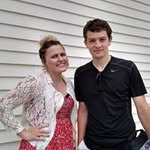Pam Tsuglis-Sluder - @pam_sluder4 - Instagram