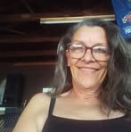 Pamela Sluder - Facebook