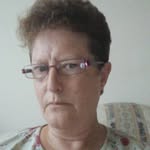 Pamela Sluder - @sassette60 - Instagram