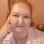 Pamela Sluder Leonard - @pams_paparazzi_gallery - Instagram