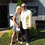 Pam Carpenter Small - @meltonpam - Instagram