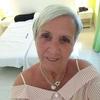 Pam Small873 - @pamsmall1953 - TikTok