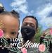 Pam Small - Facebook