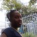 Pam Small - Facebook