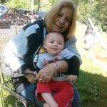 Pam Small - @pamsmall5198 - Instagram