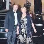Pam Small - @pam.small.79219 - Instagram
