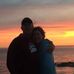 Pam Small - Facebook
