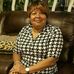 Pam Small - Facebook