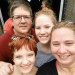 Pam Small - @pam.small.5 - Instagram