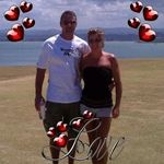 Pam Small - @rpsmall68 - Instagram