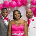 Pam Small - @smallp1740 - Instagram