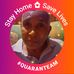 Pam Small - Facebook