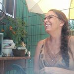 Pam Small - @smallpam69 - Instagram