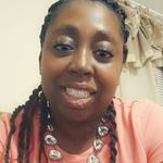 Pam Small - @pamgoodlifesmall - Instagram