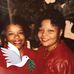 Pam Small - Facebook