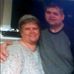 Pam Small - Facebook