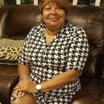 Pam Small - @pam.small.5686 - Instagram