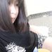 Pam Small - Facebook