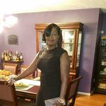 Pam Small - @small_pam - Instagram