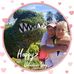 Pam Small - Facebook