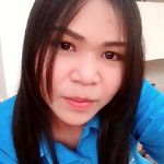 Pam Small - @patchara_manochai - Instagram