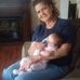 Pam Small - Facebook